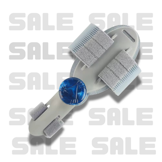 Bunion Corrector