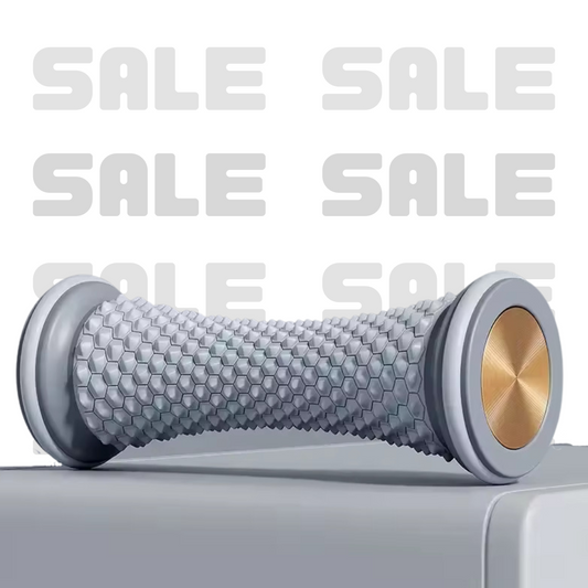 Massage Roller