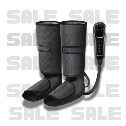 Leg Massager